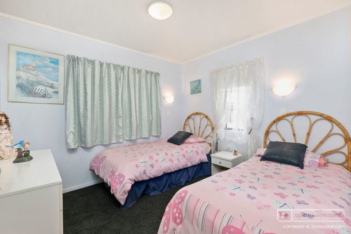 68b Hammond Street, Hairini, Tauranga, Bay Of Plenty, 3112, New Zealand