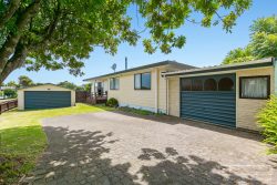 1 Langstone Street, Welcome Bay, Tauranga, Bay Of Plenty, 3112, New Zealand