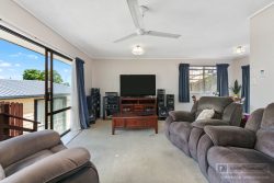 1 Langstone Street, Welcome Bay, Tauranga, Bay Of Plenty, 3112, New Zealand