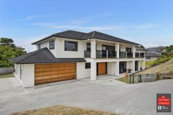 37 Pompallier Estate Drive, Maunu, Whangarei, Northland, 0179, New Zealand