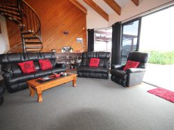 141 Porter Road, Maungakara­mea, Whangarei, Northland, 0178, New Zealand