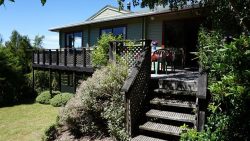 10 Acheron Heights, Hanmer Springs, Hurunui, Canterbury, 7334, New Zealand