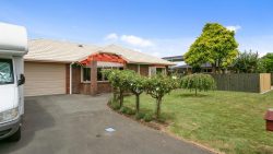 1 Wrigley Place, Matamata, Matamata-Piako, Waikato, 3400, New Zealand