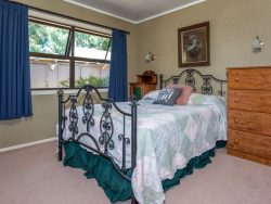 8636 Paeroa Kopu Road, Puriri, Thames-Coromandel, Waikato, 3674, New Zealand