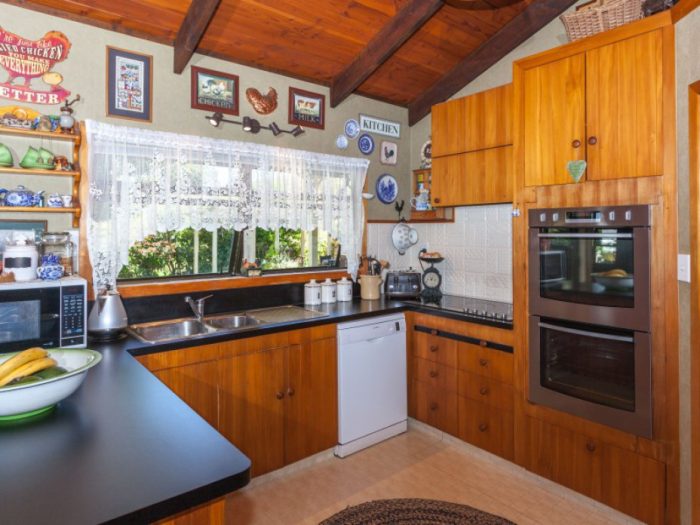 8636 Paeroa Kopu Road, Puriri, Thames-Coromandel, Waikato, 3674, New Zealand