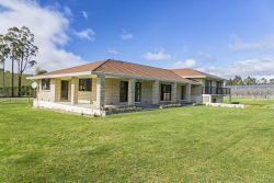 204 Ripponvale Road, Cromwell, Central Otago, Otago, 9384, New Zealand