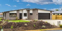 49 Silverstream Drive, Mosgiel, Dunedin, Otago, 9024, New Zealand