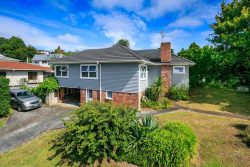 1/37 Weldene Ave, Glenfield, North Shore City, Auckland, 0629, New Zealand