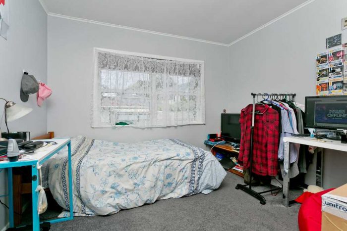 1/37 Weldene Ave, Glenfield, North Shore City, Auckland, 0629, New Zealand