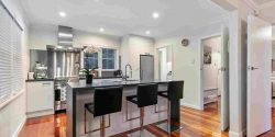 89 St Heliers Bay Road, Saint Heliers, Auckland City, Auckland, 1071, New Zealand