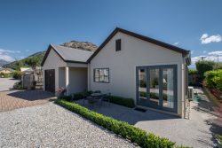 Unit 4, 58 Douglas Street, Frankton, Queenstown­Lakes, Otago, 9300, New Zealand