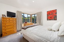 Unit 4, 58 Douglas Street, Frankton, Queenstown­Lakes, Otago, 9300, New Zealand