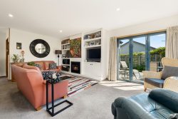 Unit 4, 58 Douglas Street, Frankton, Queenstown­Lakes, Otago, 9300, New Zealand