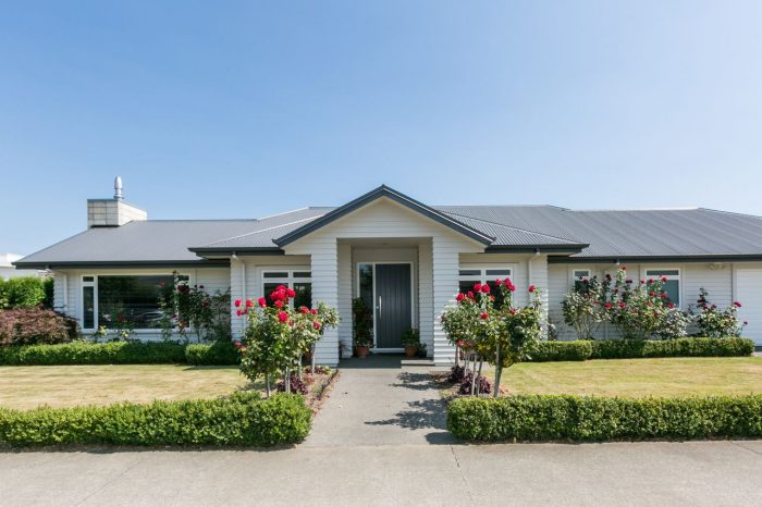 8 Te Heipora Place, Havelock North, Hastings, Hawke’s Bay, 4130, New Zealand