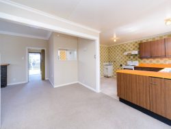 15 Haydon Street, Roslyn, Palmerston North, Manawatu / Wanganui, 4414, New Zealand