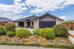 788 Weedons Ross Road, West Melton, Selwyn, Canterbury, 7676, New Zealand