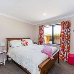 788 Weedons Ross Road, West Melton, Selwyn, Canterbury, 7676, New Zealand