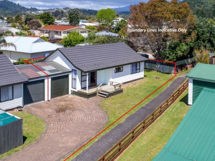 116B Mark Street, Whangamata, 3620 New Zealand