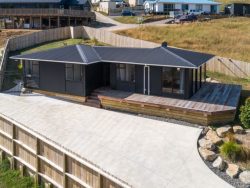 126 Rangituia Street, Whangamata, Thames-Coromandel, Waikato, 3691, New Zealand