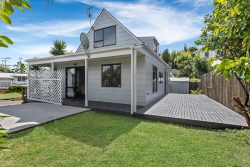 723A Great North Road, Grey Lynn, Auckland City, Auckland, 1021, New Zealand