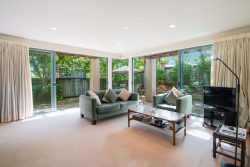 2A John Rymer Place, Kohimarama­, Auckland City, Auckland, 1071, New Zealand