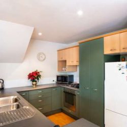 2A John Rymer Place, Kohimarama­, Auckland City, Auckland, 1071, New Zealand