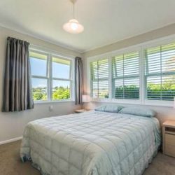 2/31A Sprott Road, Kohimarama­, Auckland City, Auckland, 1071, New Zealand