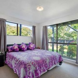 6 Binstead Place, Avondale, Christchur­ch City, Canterbury, 8061, New Zealand