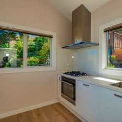 4C Harmans Road, Lyttelton, Banks Peninsula, Canterbury, 8082, New Zealand