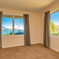 4C Harmans Road, Lyttelton, Banks Peninsula, Canterbury, 8082, New Zealand