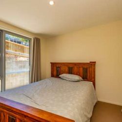 1/77 Canterbury Street, Lyttelton, Banks Peninsula, Canterbury, 8082, New Zealand