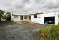 36 Domett Street, Opunake, South Taranaki, Taranaki, 4616, New Zealand