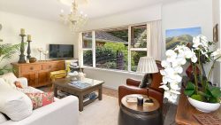 2/14 Dorchester Street, Meadowbank­, Auckland City, Auckland, 1072, New Zealand