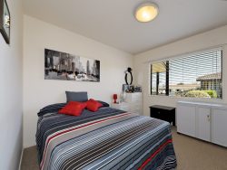 24/197 Royal Road, Royal Heights, Waitakere City, Auckland, 0614, New Zealand