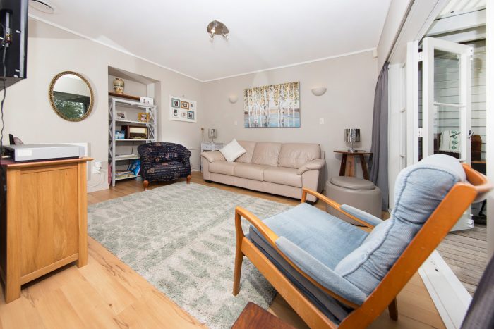 1/215 Eskdale Road, Birkenhead­, North Shore City, Auckland, 0626, New Zealand