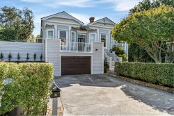 26 Finch Street, Western Springs, Auckland City, Auckland, 1022, New Zealand