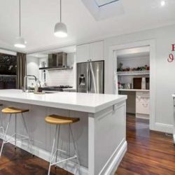 26 Finch Street, Western Springs, Auckland City, Auckland, 1022, New Zealand