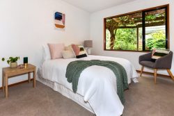 12 Rembrandt Place, Burnside, Christchur­ch City, Canterbury, 8053, New Zealand