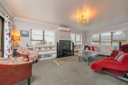3/325 Great South Rd, Papakura, Auckland, 2110, New Zealand