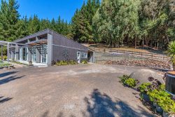 231 Holmes Bay Road, Pigeon Bay, Banks Peninsula, Canterbury, 7583, New Zealand