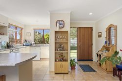 1/8 Cheyne Road, Pyes Pa, Western Bay Of Plenty, Bay of Plenty, 3112, New Zealand