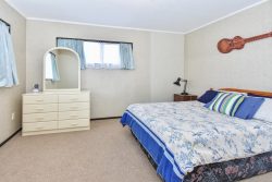 2/126 Carruth Road, Papatoetoe­, Manukau City, Auckland, 2025, New Zealand