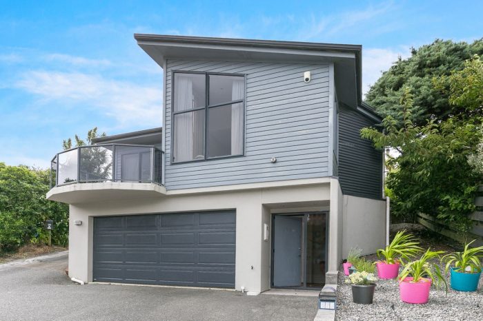 179 Karepa Street, Brooklyn, Wellington­, 6021, New Zealand