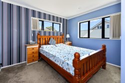 8A Wilmay Avenue, Papatoetoe­, Manukau City, Auckland, 2025, New Zealand