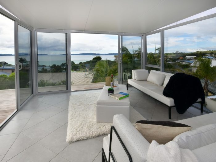 533 Mahurangi East Road, Algies Bay, Rodney, Auckland, 0920, New Zealand