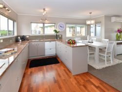 533 Mahurangi East Road, Algies Bay, Rodney, Auckland, 0920, New Zealand