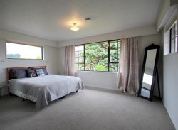 2 Margaret St, East Gore, Gore, Southland, 9710, New Zealand