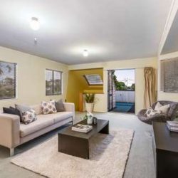 2 Mons Avenue, Mount Roskill, Auckland City, Auckland, 1041, New Zealand