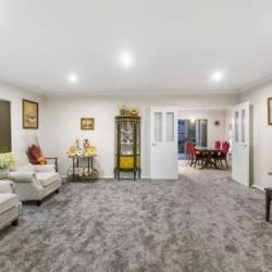 7 Noble Court, Flat Bush, Manukau City, Auckland, 2016, New Zealand