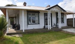 38 Princes St, Georgetown, Invercargill, Southland, 9812, New Zealand